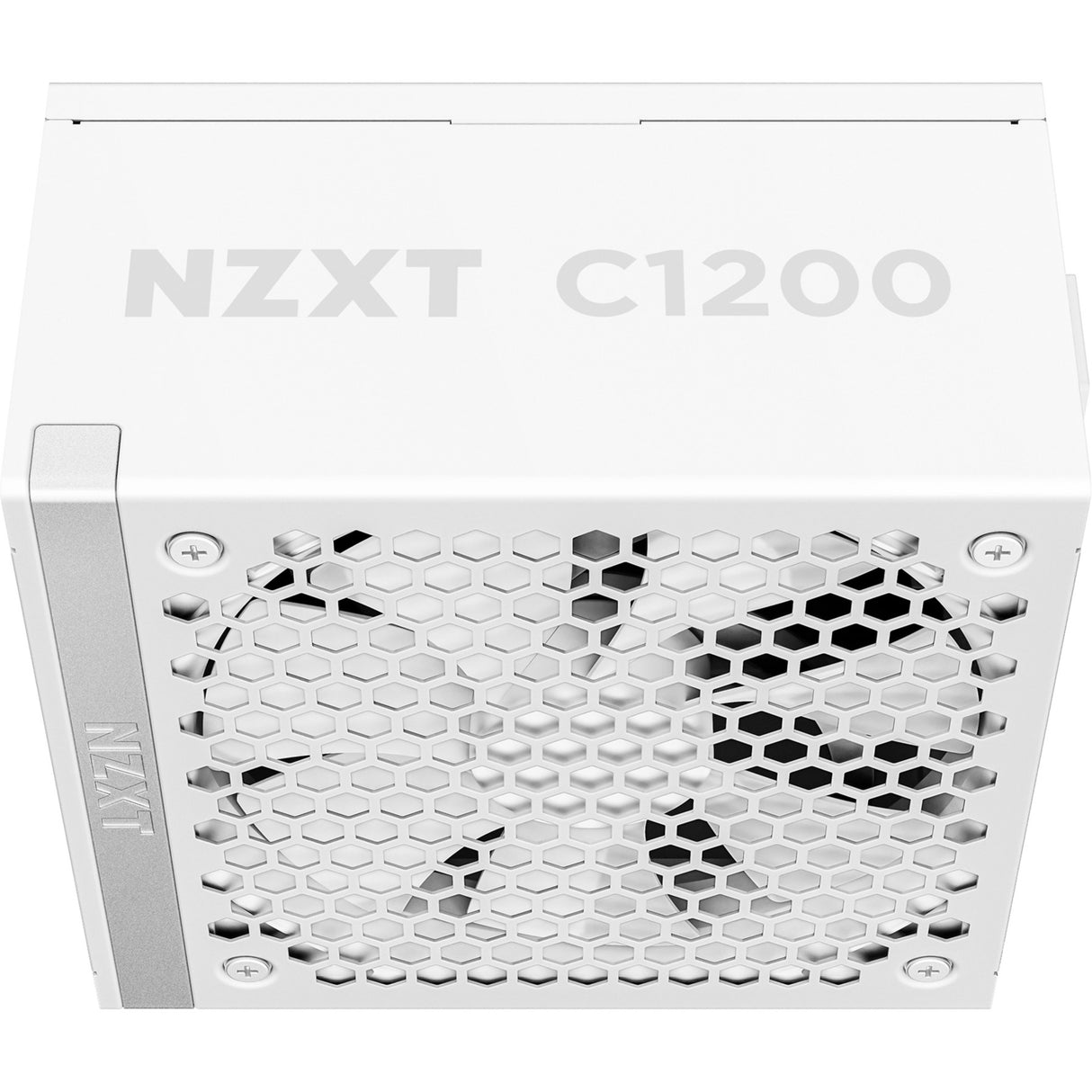 Nzxt c1200 gold atx 3.1
