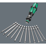 Wera Kraftform kompakt 40