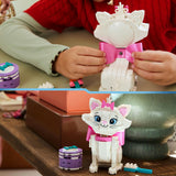Lego Disney Classic 43286 Die Aristocats Süße Marie