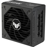 Asus Tuf Gaming 850W Gold