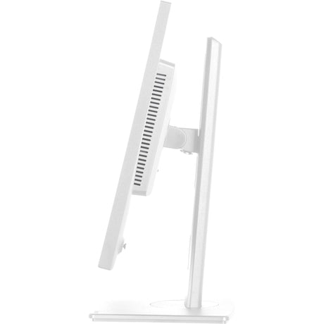 Iiyama Prolite xb2797hsu-w1 27 Monitor (weiß (matt), 120 Hz, HDMI, Display-Port, USB, Audio)