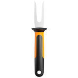 Fiskars funktionelle Form Fischspione