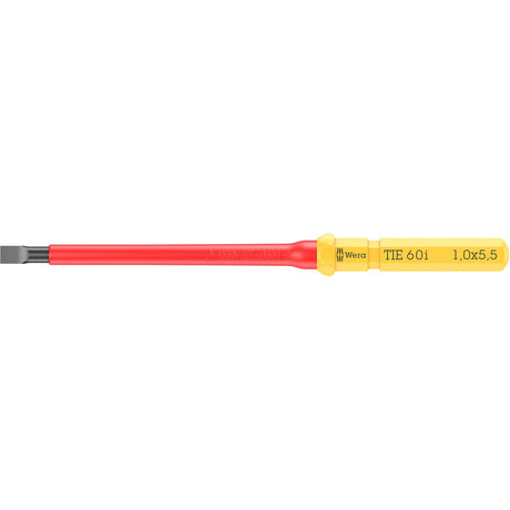 Wera Kraftform Compact VDE 17 RA Imperial 1