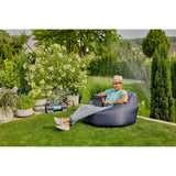 Gardena Sprühpumpe 5600 Stumm+