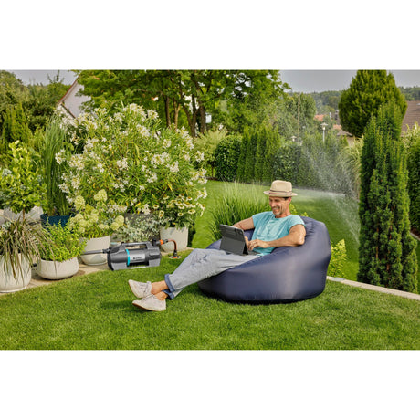 Gardena Sprühpumpe 5600 Stumm+