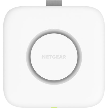 Netgear wbe710 Insight verwaltbarer WLAN-7-Zugangspunkt