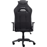 Trust Trust GXT 714 Ruya Gaming Chair