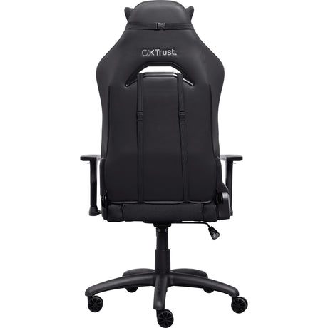 Trust Trust GXT 714 Ruya Gaming Chair