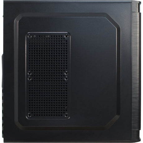 Inter-Tech IT5905