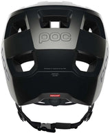 Poc Kortal - MTB-Helm