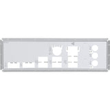 Asus prime h810m-a-csm socket 1851 moederbord (raid, gb-lan, sound, µatx)