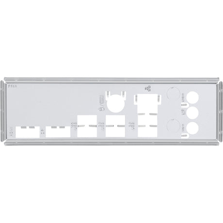 Asus prime h810m-a-csm socket 1851 moederbord (raid, gb-lan, sound, µatx)