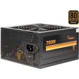 Inter-Tech Argus BPS-700, 700W