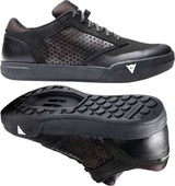 Dainese HG Materia - MTB-Schuhe
