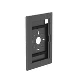 Neomounts wl15-602bl1 tablet casing standaard (zwart)