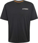 Adidas mt - Funktionsshirt