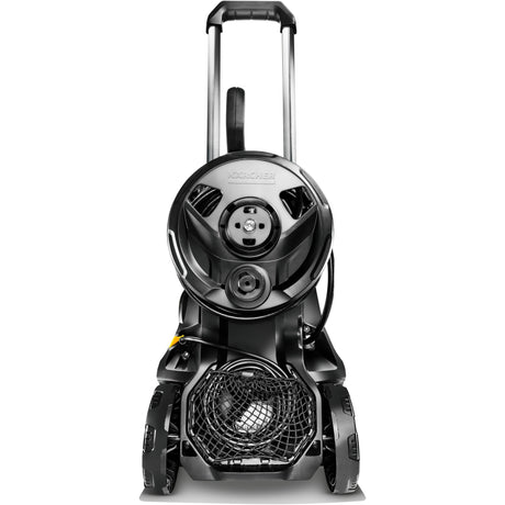 Kärcher K 5 Premiumkontrolle