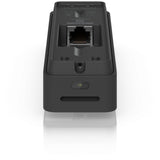 Ubiquiti unifi doorbell lite (zwart)