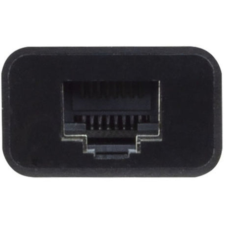 ACT USB-C Gigabit-Ethernet-Adapter