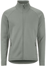 Craft Adv Explore Power – Fleecejacke
