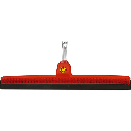 Wolf-Garten Multi-Star FS 450 m Wassertraktor (gelb rot)