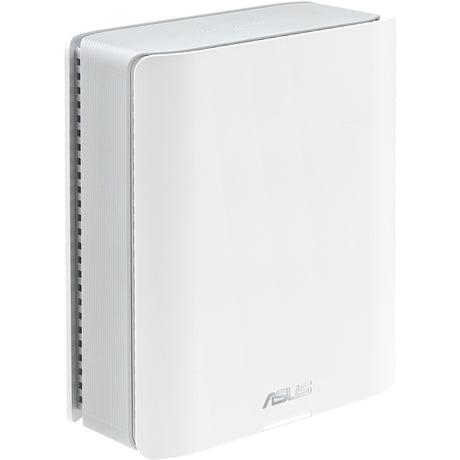 Asus zenwifi bt8 be14000 Router (mit) Elektronik > Netzwerke > Bridges und Router > Drahtlose Router Ja! 5 auf Lager