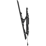 Neomounts von Newstar Select WL35S-850BL18 TV-Wandstonde