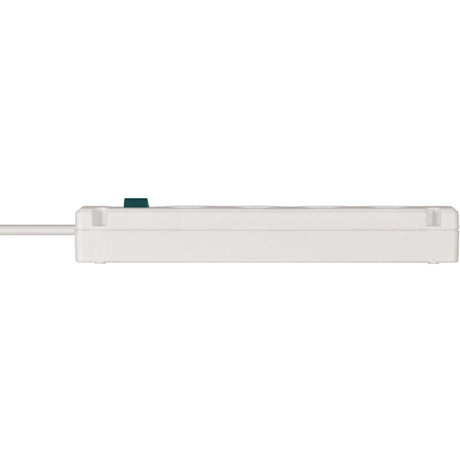 Brennenstuhl Bremounta Socket 4-mals