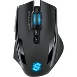Sharkoon Sharkoon Skiller SGM1 RGB Gaming Muis