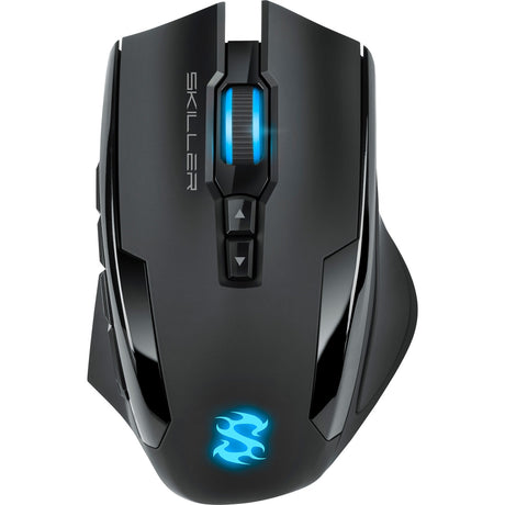 Sharkoon Sharkoon Skiller SGM1 RGB Gaming Muis