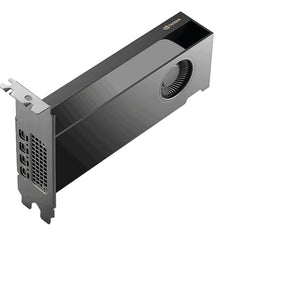 Pny NVIDIA RTX Pro 2000 Blackwell Generation 16GB SB Grafikkarte (4x Mini Display Port 2.1, Bulk)