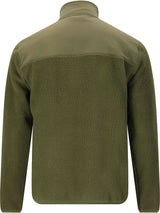 Whistler Felis - Fleecejacke
