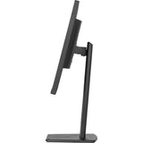 Iiyama ProLite XUB2797QSN-B2