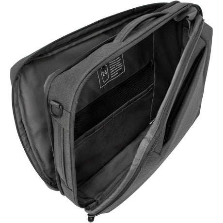 Targus Cypress Cabrio 15,6 Laptop -Rucksack