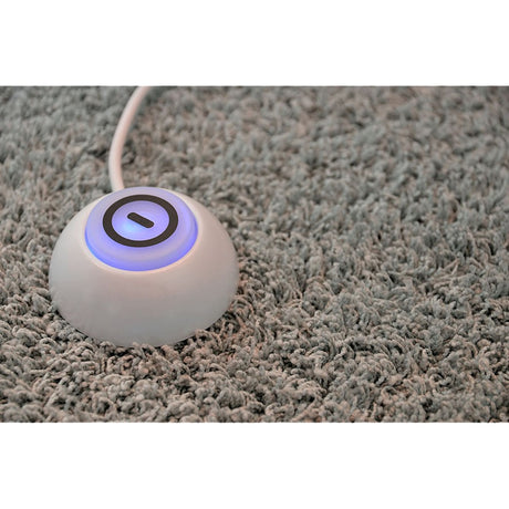 Brennenstuhl Eco-Line Comfort Switch Adapter