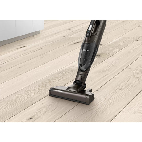 Bosch wiederaufladbare Staubsaugerin Readyy'y 16Vmax