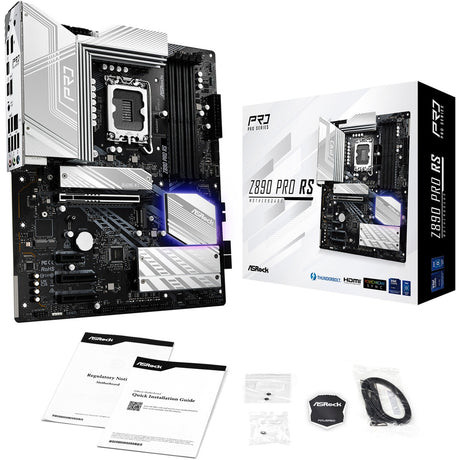 4710483947452