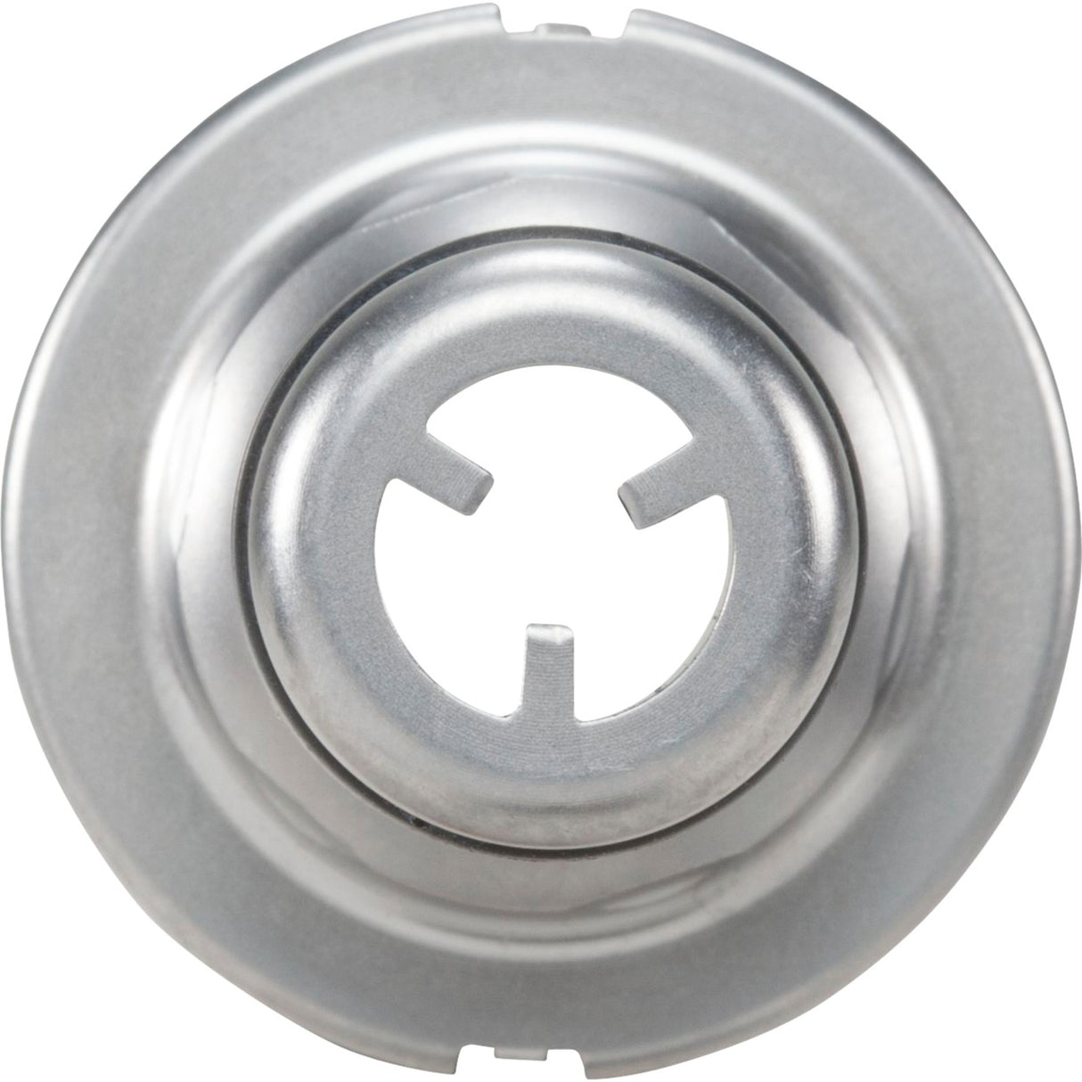 Gardena Gardena Premium Kraanpiece 21 mm (G 1 2)