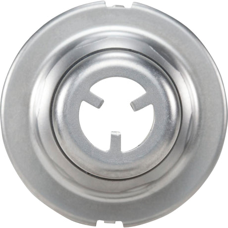 Gardena Gardena Premium Kraanpiece 21 mm (G 1 2)