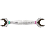 Wera 2go SHK 1 Toolset für die Verwendung im Sanit