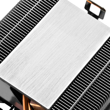Silverstone sst-kr01 CPU-Kühler