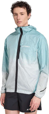 Adidas Terrex Xperior Light – Windjacke