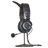 Antlion modmic uni 2+ microfoon (zwart, pc)