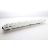 Ducky One 3 Pure White