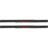 Patriot pvv564g600c30k viper venom dimm dual kit, 64 gb, ddr5, 6000 mts, cl30
