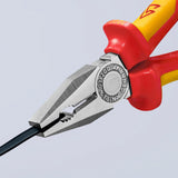 Knipex Kombi-Tang 03 06 200 VDE