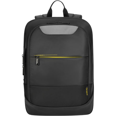 Targus CityGear Cabrio 14 15.6 Laptop -Rucksack