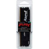 Kingston Fury Kingston Fury 16 GB DDR5-5600
