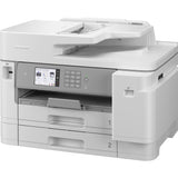 Bruder MFC-J5955DW
