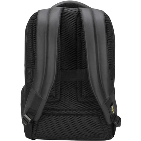 Targus Citygear 14-15,6 Laptop-Rucksack (schwarz)